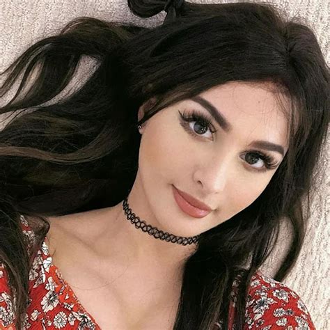 sniperwold porn|Sssniperwolf .